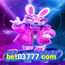 bet03777 com